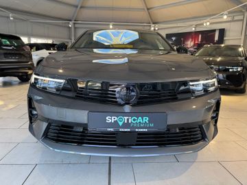 Bild 2 Opel Astra L Sports Tourer GS AT-8 AHK NAVI