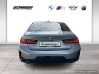 BMW 330 - Vorschau Bild 5