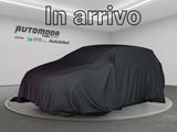 Renault RENAULT Clio 1.5DCi AUTOCARRO N1 4POSTI - Renault Clio: 1.4