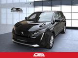 Peugeot 5008 Active Pack Bluetooth LED Klima el. Fenster - Peugeot 5008 in Wuppertal