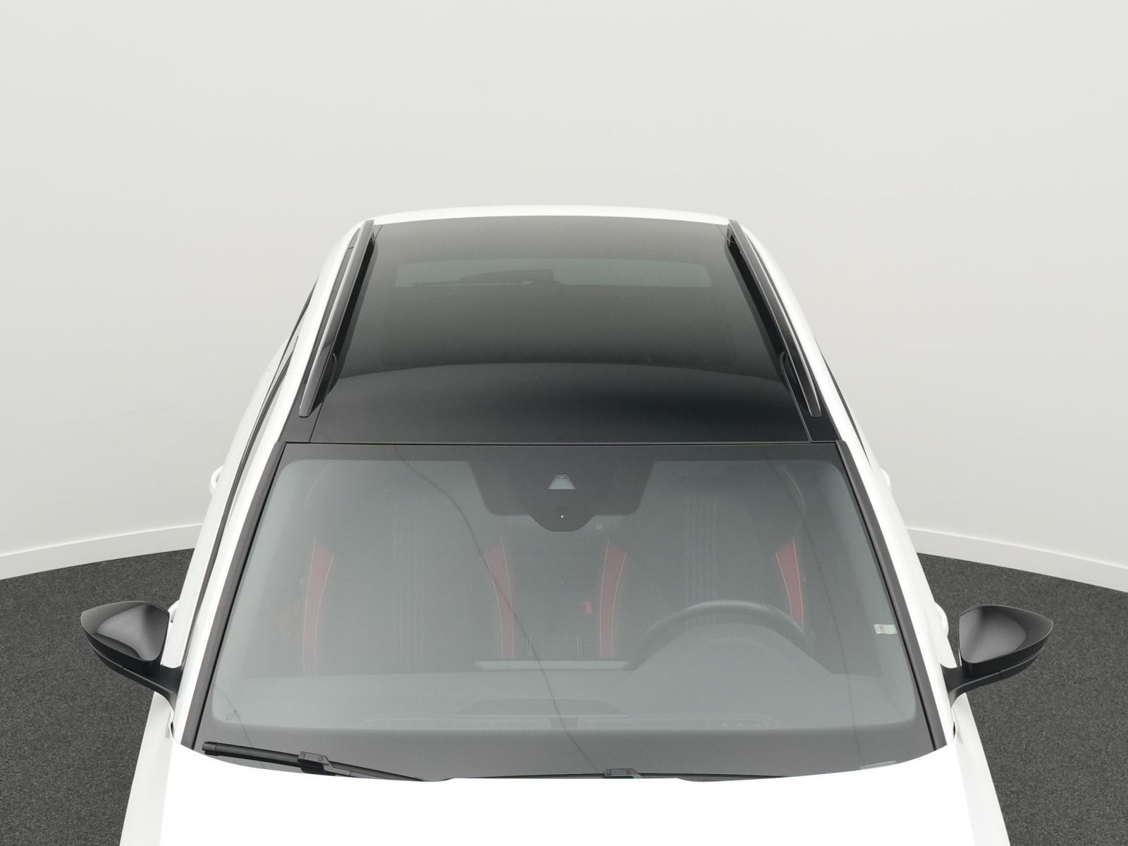 Skoda Kamiq - Bild 30