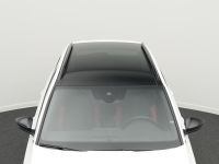 Skoda Kamiq - Vorschau Bild 30