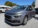 Citroën Grand C4 Spacetourer 1.5 BlueHDI Aut.DAB*7 Sitze