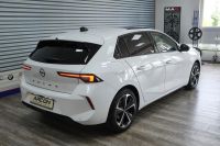 Opel Astra L 1.2 Ultimate GS *NAVI/HEAD-UP/HIFI/SCHIE