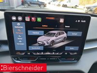 Cupra Terramar - Vorschau Bild 33