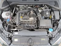 Audi A3 - Vorschau Bild 23