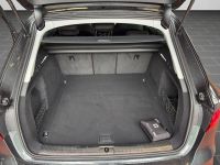 Audi A4 - Vorschau Bild 16