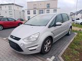 Ford S-Max 2.0 Benzin - Ford S-Max in Aachen