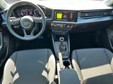 Audi A1 Sportback advanced 25 TFSI 70(95 ) kW(PS) S t - Audi A1: 1.2