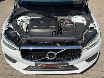 Volvo XC60 - 9