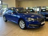 Skoda Superb Ambition iV*Plug-in*R.Cam*Navi*CarPlay  - Skoda Superb: Iv