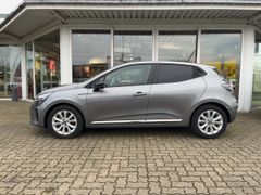 Foto Nummer 2: RENAULT Clio