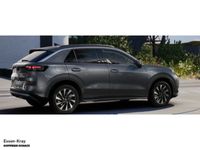 Volkswagen T-Roc - Vorschau Bild 6
