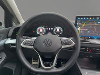 Volkswagen Golf - Vorschau Bild 13