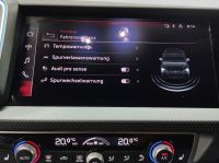 Audi A1 - Vorschau Bild 13