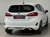 Ford Fiesta ST/NAVI/LED/LEDER/18 ZOLL - Ford Fiesta Gebrauchtwagen in Wuppertal