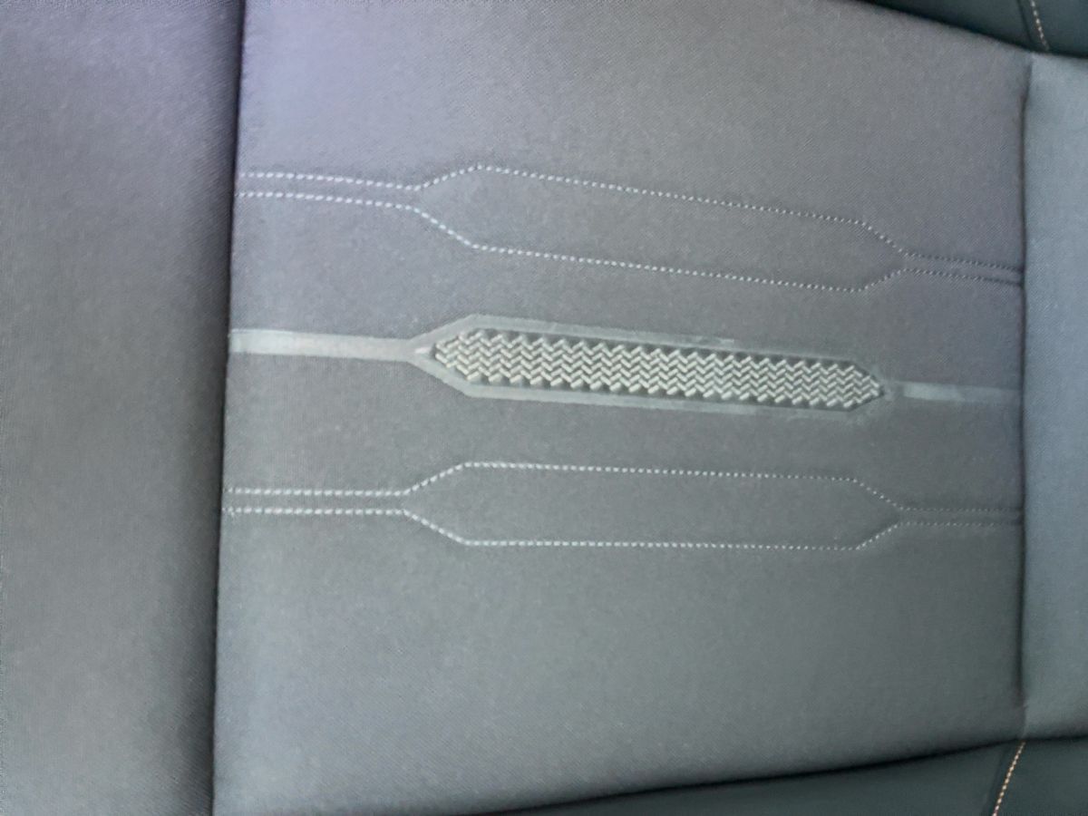 Cupra Leon - Bild 17