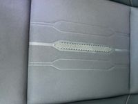 Cupra Leon - Vorschau Bild 17