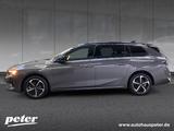 Opel Astra ST GS 1.2 Schiebedach Allwetter Navi RFK - Opel Astra aus 2025