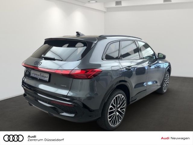 Audi Q5 - Bild 4