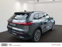 Audi Q5 - Vorschau Bild 4