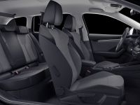 Skoda Octavia - Vorschau Bild 6