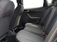 Seat Arona - Vorschau Bild 21