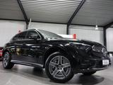 Mercedes-Benz GLC 300 de 4Matic AMG-LINE / NEU 92.000 EURO /