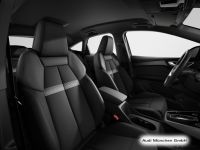 Audi Q4 e-tron - Vorschau Bild 13