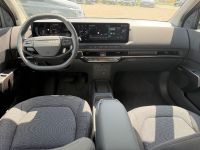 Kia EV2 - Vorschau Bild 22