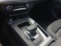 Audi Q5 - Vorschau Bild 21