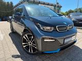 BMW i3 s 120AH 2-HAND BMW SCHECKHEFT 100 % SOH LED - BMW i3 Gebrauchtwagen in Mülheim (Ruhr)
