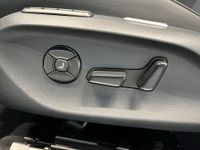 Volkswagen Passat Variant - Vorschau Bild 17