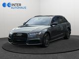 Audi A6 Avant 3.0 TDI diesel quattro competition - Audi A6 SUV