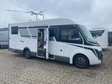 Mobilvetta K-Yacht 86 MJ24 - 140PS, Automatik - Angebote entsprechen Deinen Suchkriterien