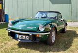Triumph Spitfire 1500 - Triumph Spitfire