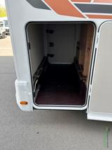 Weinsberg CaraCompact 640 MEG EDITION [PEPPER] Ehemaliger  - Weinsberg CaraCompact 640 MEG EDITION PEPPER