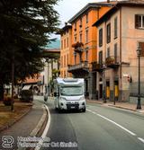 Etrusco T 7300 SB  - Offers