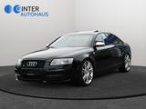Audi S6 Lim. 5.2 quattro - Audi S6 mit Schiebedach