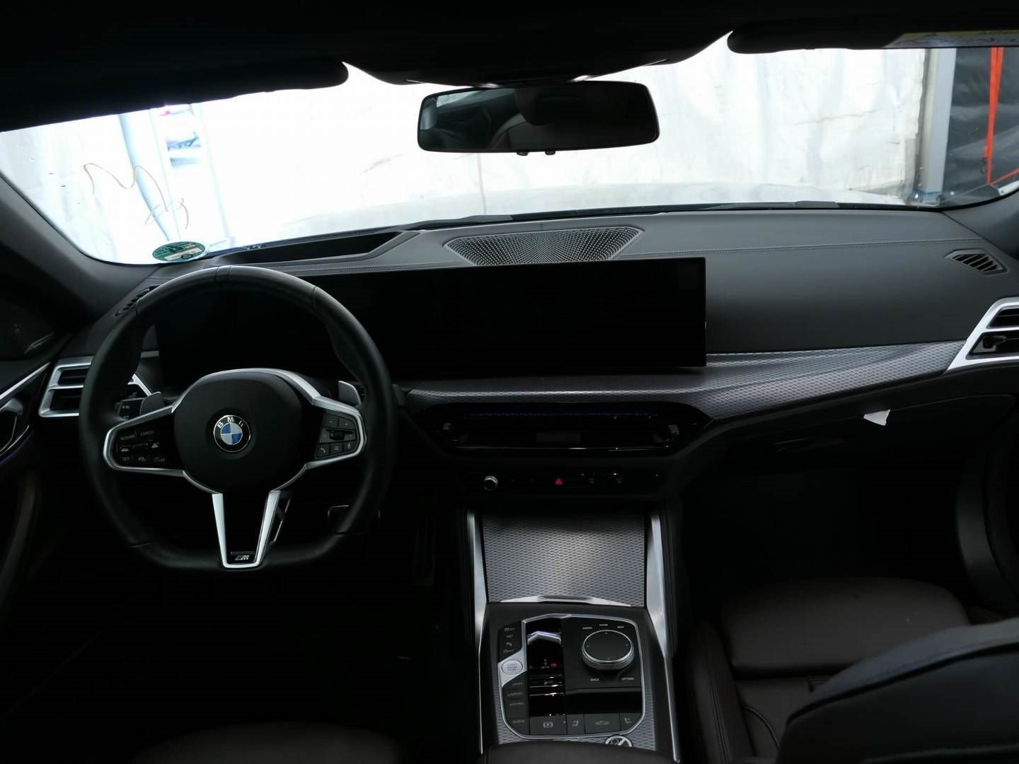 BMW 430 - Bild 6