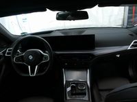 BMW 430 - Vorschau Bild 6