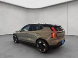 Volvo EX30 Twin Motor Performance AWD Ultra 315 kW, 5- - Volvo EX30 in Frankfurt (Main)