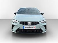 Seat Ibiza - Vorschau Bild 2
