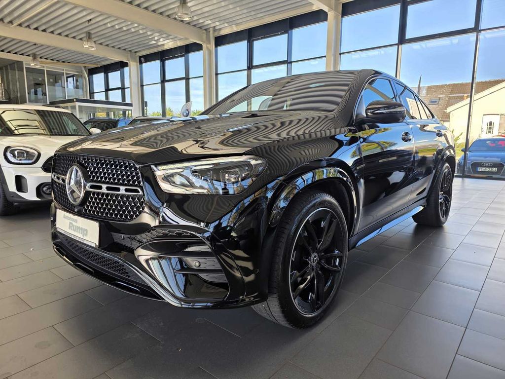 Image of Mercedes-Benz Other