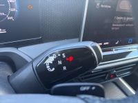 Volkswagen Passat Variant - Vorschau Bild 10