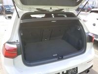 Volkswagen Golf - Vorschau Bild 7