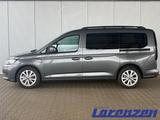 Volkswagen Caddy eHybrid 150 PS Plug-in-Hybrid Life 1.5 Dig - VW Caddy Jahreswagen 7-Sitzer