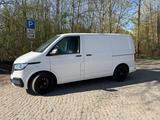 Volkswagen VW T6.1 Transporter 2.0 TDI DSG, viele Extras - VW T6 Transporter Gebrauchtwagen in Hannover