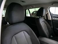 BMW 320 - Vorschau Bild 18