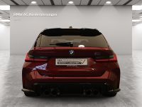 BMW M3 - Vorschau Bild 5